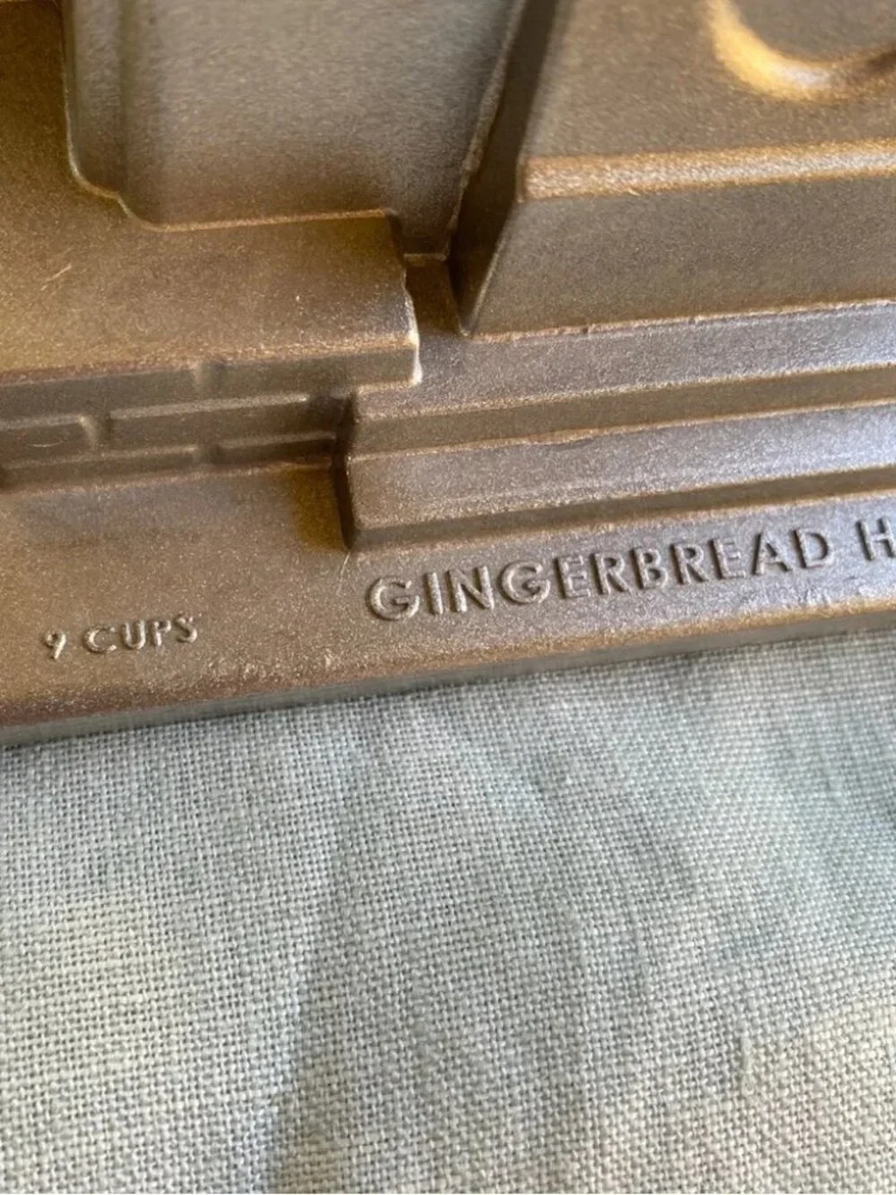 Nordic Ware this nwot
